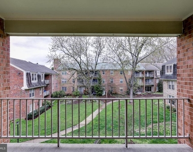 5968 Westchester Park Drive - Photo Thumbnail 2
