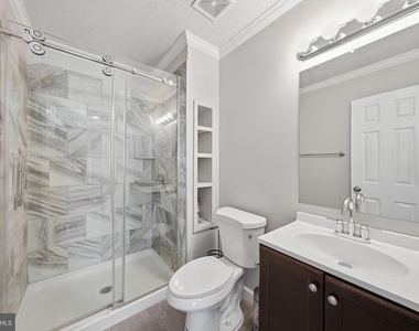 11621 Cosca Park Drive - Photo Thumbnail 13