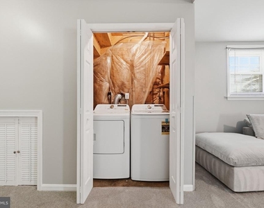 11621 Cosca Park Drive - Photo Thumbnail 20
