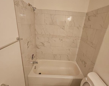 7507 Belgravia Lane - Photo Thumbnail 9