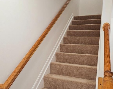 7507 Belgravia Lane - Photo Thumbnail 2