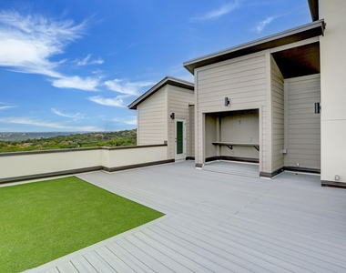 4300 Mansfield Dam Rd - Photo Thumbnail 29