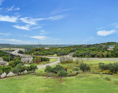 4300 Mansfield Dam Rd - Photo Thumbnail 30