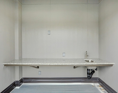 4300 Mansfield Dam Rd - Photo Thumbnail 27