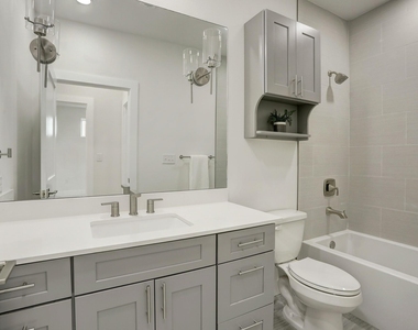 4300 Mansfield Dam Rd - Photo Thumbnail 17