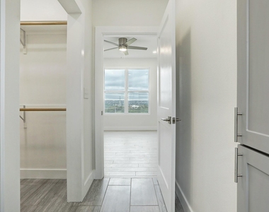 4300 Mansfield Dam Rd - Photo Thumbnail 20