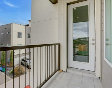 4300 Mansfield Dam Rd - Photo Thumbnail 24