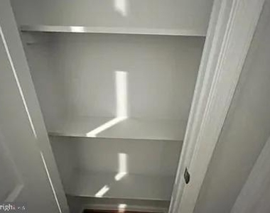 6203 87th Avenue - Photo Thumbnail 22