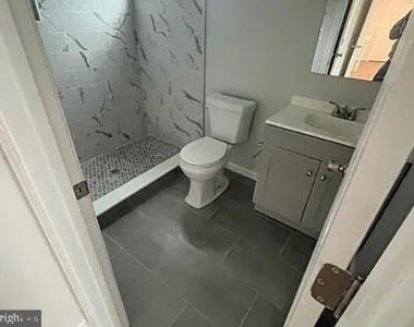 6203 87th Avenue - Photo Thumbnail 19