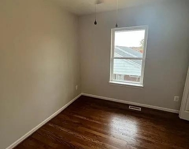6203 87th Avenue - Photo Thumbnail 15