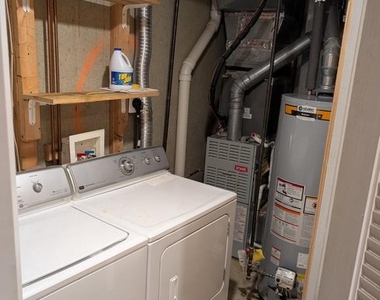 12348 Woodwalk Terrace - Photo Thumbnail 12