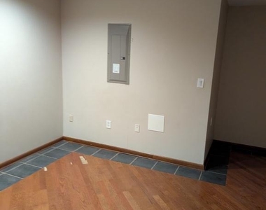 12348 Woodwalk Terrace - Photo Thumbnail 13