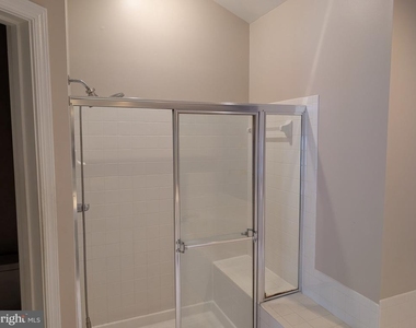 12348 Woodwalk Terrace - Photo Thumbnail 8
