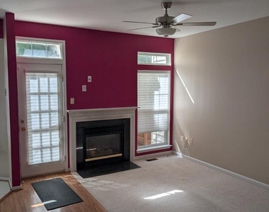 12348 Woodwalk Terrace - Photo Thumbnail 2