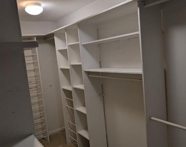 12348 Woodwalk Terrace - Photo Thumbnail 7