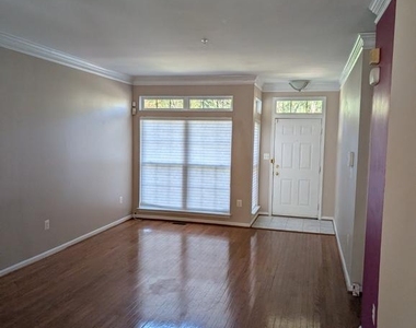 12348 Woodwalk Terrace - Photo Thumbnail 3