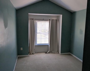 12348 Woodwalk Terrace - Photo Thumbnail 5