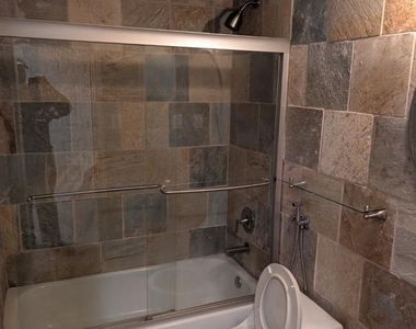 12348 Woodwalk Terrace - Photo Thumbnail 11