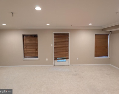12348 Woodwalk Terrace - Photo Thumbnail 14
