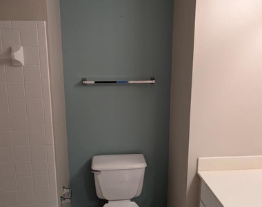 12348 Woodwalk Terrace - Photo Thumbnail 4