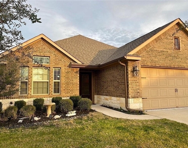 8388 Angelo Loop - Photo Thumbnail 1