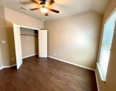 8388 Angelo Loop - Photo Thumbnail 21
