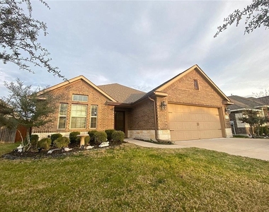 8388 Angelo Loop - Photo Thumbnail 36