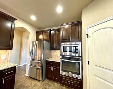 8388 Angelo Loop - Photo Thumbnail 7