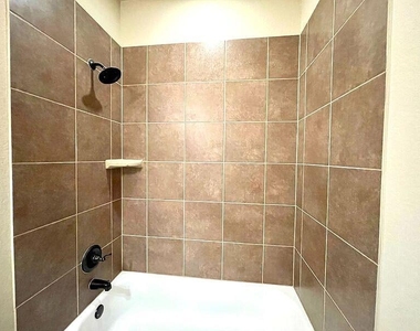 8388 Angelo Loop - Photo Thumbnail 24