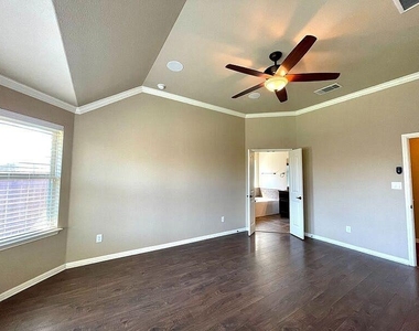 8388 Angelo Loop - Photo Thumbnail 28
