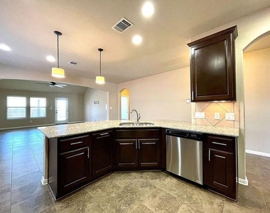 8388 Angelo Loop - Photo Thumbnail 13
