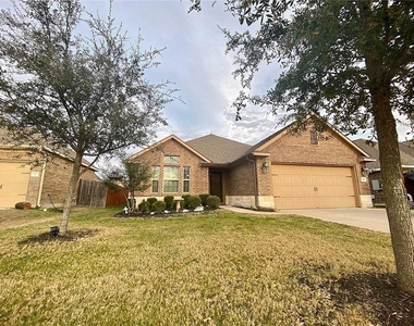 8388 Angelo Loop - Photo Thumbnail 37