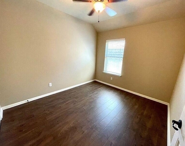 8388 Angelo Loop - Photo Thumbnail 22