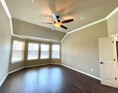 8388 Angelo Loop - Photo Thumbnail 29