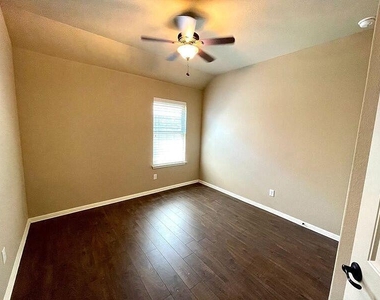 8388 Angelo Loop - Photo Thumbnail 19