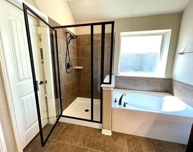 8388 Angelo Loop - Photo Thumbnail 33
