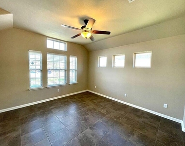 8388 Angelo Loop - Photo Thumbnail 15