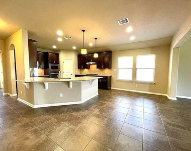 8388 Angelo Loop - Photo Thumbnail 4