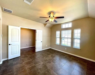 8388 Angelo Loop - Photo Thumbnail 14