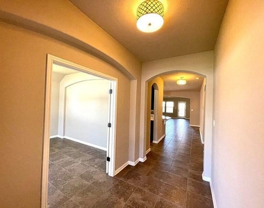 8388 Angelo Loop - Photo Thumbnail 2