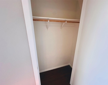 9808 Roxanna Dr - Photo Thumbnail 27