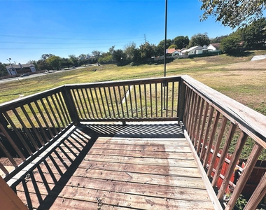 9808 Roxanna Dr - Photo Thumbnail 19