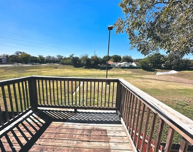 9808 Roxanna Dr - Photo Thumbnail 20
