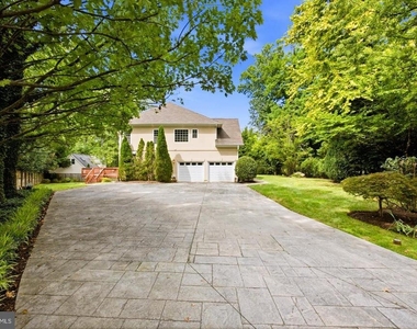 5818 Bradley Boulevard - Photo Thumbnail 60