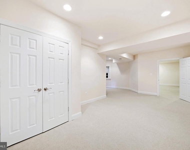 5818 Bradley Boulevard - Photo Thumbnail 50