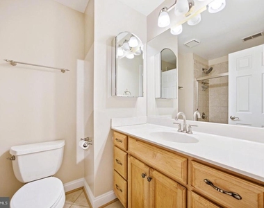 5818 Bradley Boulevard - Photo Thumbnail 39