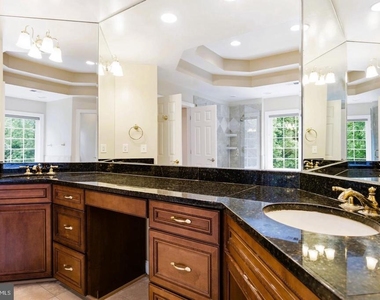5818 Bradley Boulevard - Photo Thumbnail 32
