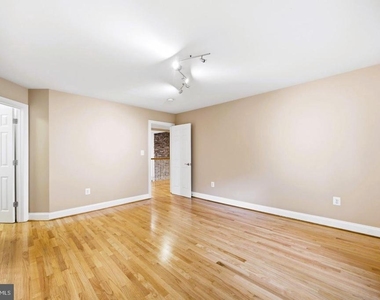 5818 Bradley Boulevard - Photo Thumbnail 38