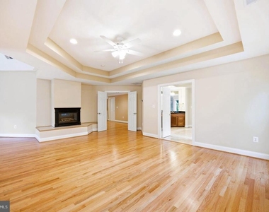 5818 Bradley Boulevard - Photo Thumbnail 26