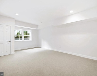 5818 Bradley Boulevard - Photo Thumbnail 52
